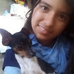 Silvestre Rivas - @rivassilvestre - Instagram