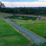 Silvestre Rivas - @lagosilvestre - Instagram