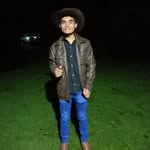 Silvestre Rivas - @silvestrerivas94 - Instagram