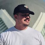 Silvestre Rivas - @otrosilvestre - Instagram