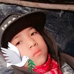 Silvestre Rivas - @silvestre49474 - Instagram