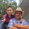 Silvestre Rivas - @silvestre.rivas5 - TikTok