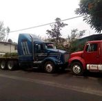 Silvestre Rivas - Facebook