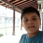 Silvestre Rivas - @silvestrerivasrivas - Instagram