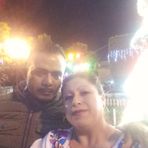 Silvestre Rivas - Facebook