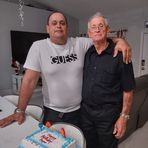 Silvestre Rivas - Facebook