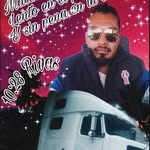 Silvestre Rivas Hernandez - @super_diti - Instagram