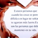 Silvestre Rivas Inga - @silvestrerivasinga - Instagram