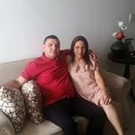 Silvestre Rivas Vargas - @silvestrerivasvargas - Instagram