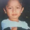 silvestrerivas136 - @silvestrerivas136 - TikTok