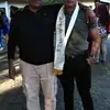 silvestrerivas738 - @silves812 - TikTok