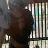 Y - @yovanarivassilvestre - TikTok