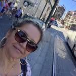 Alay Simony Silvestre - @alaysimony.silvestre - Instagram
