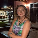 Ana Silvestre Simon - @ana.simon10 - Instagram