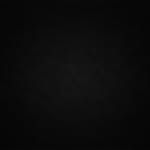 Arturo Silvestre Simón - @arturosilvestre_ - Instagram