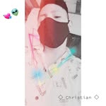 Christian J. Silvestre Simón - @christianj.ss - Instagram