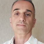 Giuliano Simone Di Silvestre - @silvestresimonedi - Instagram