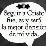 Janet Silvestre Simón - Facebook
