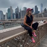 María Silvestre Simón - @mariasilvestresimon - Instagram
