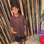Silvestre Moscoloni - @silvestre.simon010 - Instagram