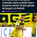 Silvestre Simon - Facebook