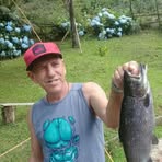 Silvestre Simon - Facebook