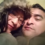 Silvestre Simon - Facebook