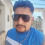 Silvestre Simon - Facebook