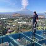 Silvestre Simón - Facebook