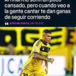 Silvestre Simon - @silvestresimon43 - Instagram