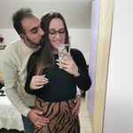Simone Di Silvestre - @disilvestresimone - Instagram
