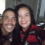 Simone Silvestre - @simonesilvestre325 - Instagram