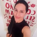Simone Silvestre - @silvestresimone01 - Instagram