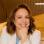 Simone Silvestre | Médica Nutróloga - @drasimonesilvestre - Instagram