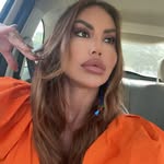 SuperSimo - @simonasilvestreofficial - Instagram