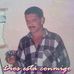Abel Silvia - Facebook