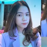 esbe - @silviaabelinda - Instagram
