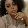 Jéssica Abel Eugénio - @silviaabelabel - TikTok