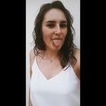 Sil✨ - @silviaabeltran6 - Instagram