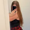 Silvia 💕 - @silviaa.bella - TikTok