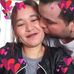 Silvia Abel - Facebook