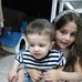 Silvia Abel - Facebook