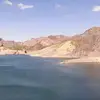 silvia abel - @silviaabel - TikTok