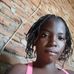 Silvia Abel Abel - Facebook