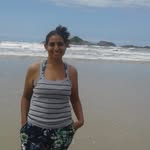 Silvia Abel Martins - @silviaabelmartins - Instagram