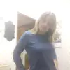 Silvia Abella - @silviaabella - TikTok
