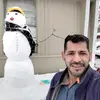 Silvia Arsiabel Garsia - @silvia.arsiabel.g - TikTok