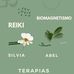 Silvia Gómez y Abel Hernández Reiki y Biomagnetismo Holístico - Facebook