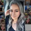 Silvia Isabel💜 - @silviaisabel5223 - TikTok