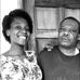 Silvia Yani Abel - Facebook